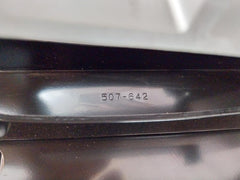 E223 Lcd Color Monitor Hp 100-240V 50/60Hz