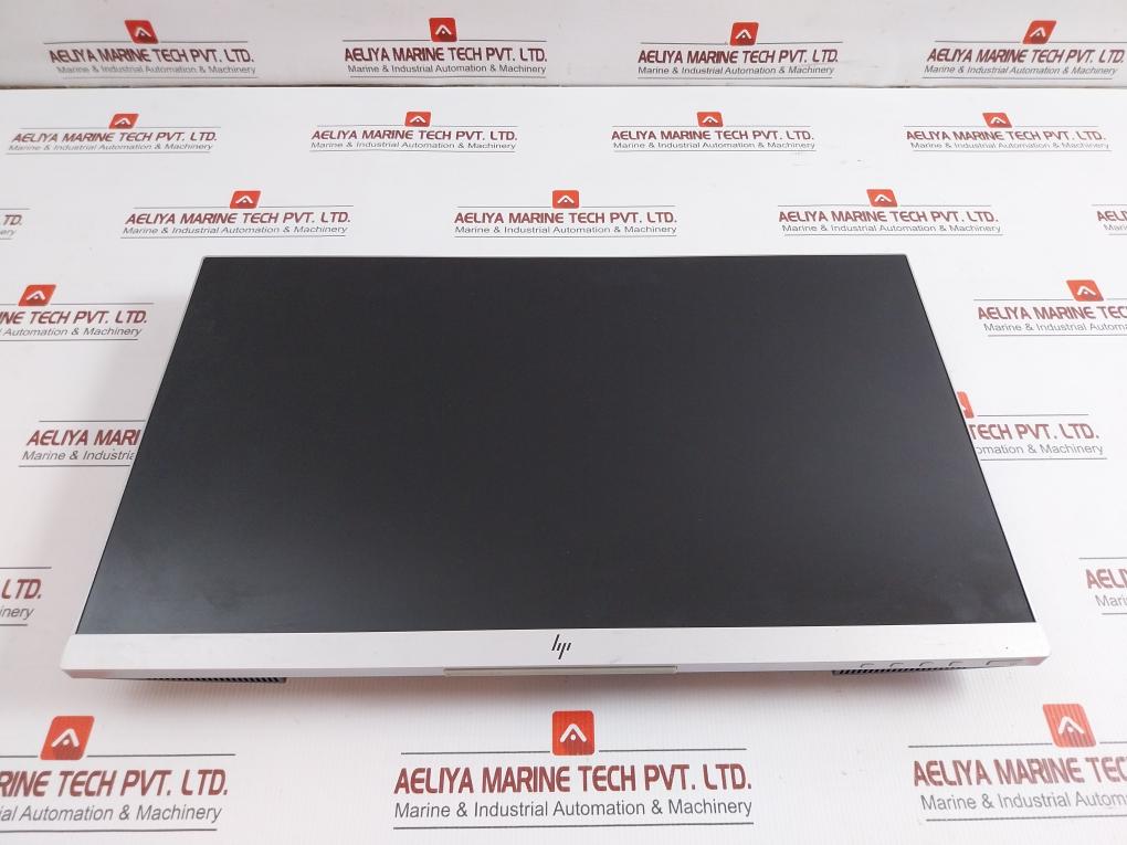 E223 Lcd Color Monitor Hp 100-240V 50/60Hz