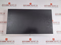 E223 Lcd Color Monitor Hp 100-240V 50/60Hz