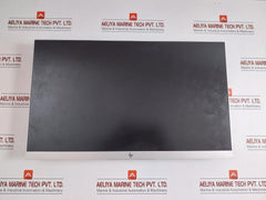 E223 Lcd Color Monitor Hp 100-240V 50/60Hz