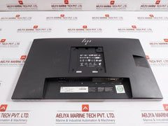 E223 Lcd Color Monitor Hp 100-240V 50/60Hz