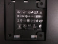 E223 Lcd Color Monitor Hp 100-240V 50/60Hz