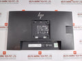 E223 Lcd Color Monitor Hp 100-240V 50/60Hz