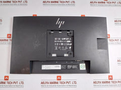 E223 Lcd Color Monitor Hp 100-240V 50/60Hz