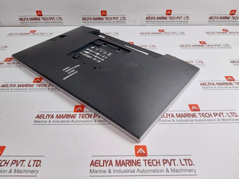 E223 Lcd Color Monitor Hp 100-240V 50/60Hz