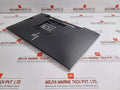 E223 Lcd Color Monitor Hp 100-240V 50/60Hz