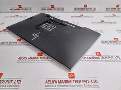E223 Lcd Color Monitor Hp 100-240V 50/60Hz