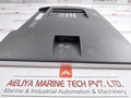 E223 Lcd Color Monitor Hp 100-240V 50/60Hz