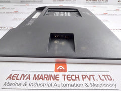 E223 Lcd Color Monitor Hp 100-240V 50/60Hz