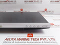 E223 Lcd Color Monitor Hp 100-240V 50/60Hz
