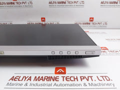 E223 Lcd Color Monitor Hp 100-240V 50/60Hz
