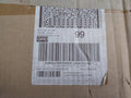 E223 Lcd Color Monitor Hp 100-240V 50/60Hz