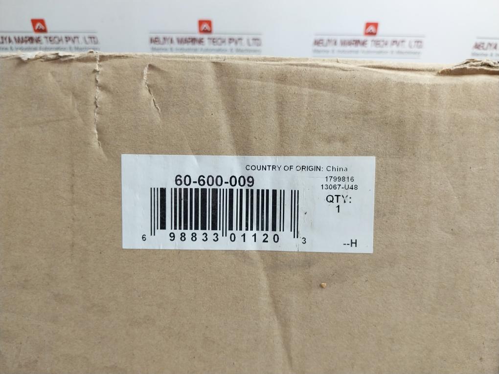 E223 Lcd Color Monitor Hp 100-240V 50/60Hz