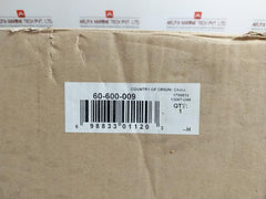 E223 Lcd Color Monitor Hp 100-240V 50/60Hz