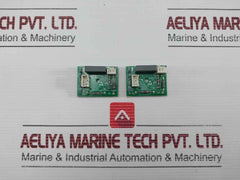 E226252 Mini Circuit Board Uhra2S251X3
