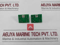 E226252 Mini Circuit Board Uhra2S251X3