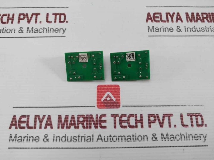 E226252 Mini Circuit Board Uhra2S251X3