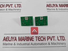 E226252 Mini Circuit Board Uhra2S251X3