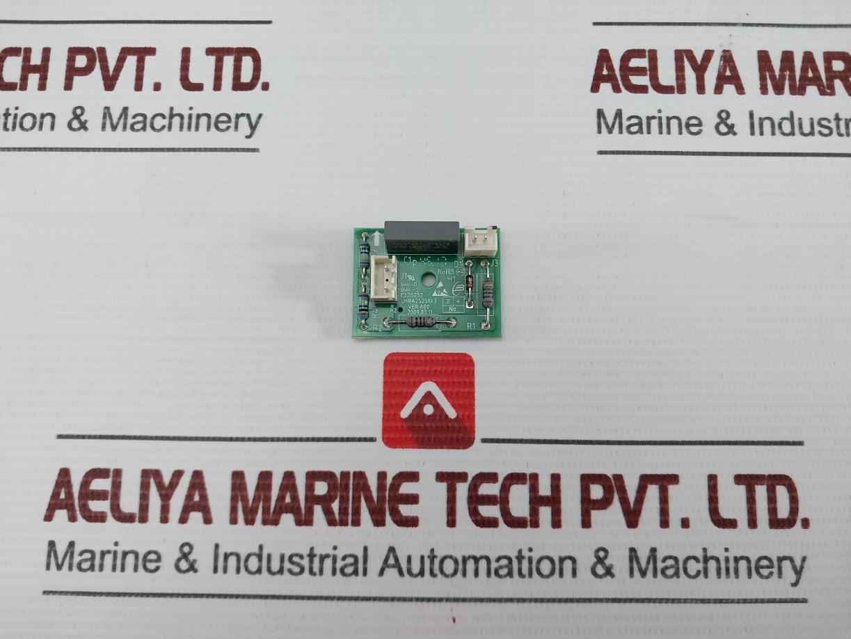 E226252 Mini Circuit Board Uhra2S251X3