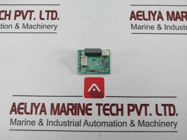E226252 Mini Circuit Board Uhra2S251X3