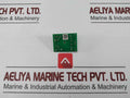 E226252 Mini Circuit Board Uhra2S251X3