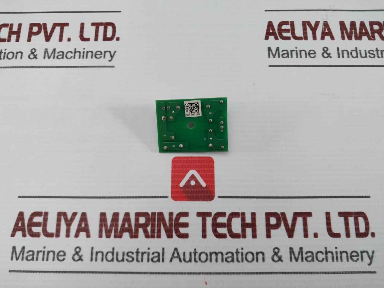 E226252 Mini Circuit Board Uhra2S251X3