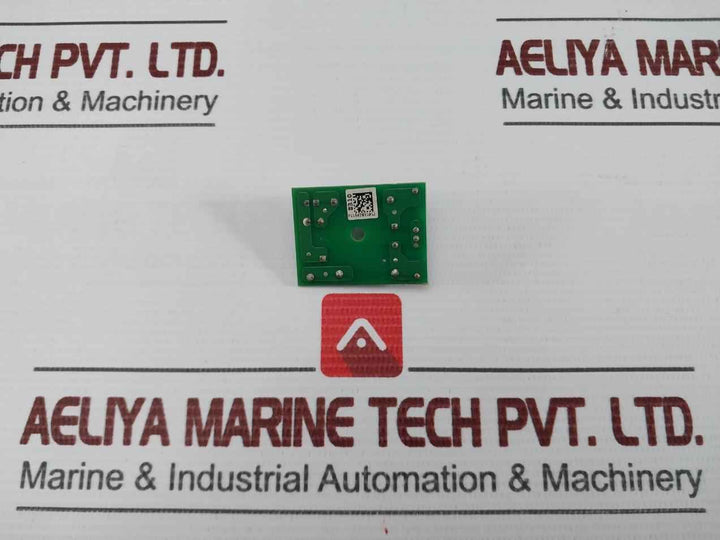 E226252 Mini Circuit Board Uhra2S251X3