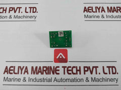 E226252 Mini Circuit Board Uhra2S251X3