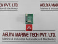 E226252 Mini Circuit Board Uhra2S251X3