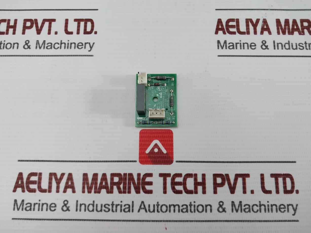E226252 Mini Circuit Board Uhra2S251X3