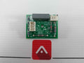 E226252 Mini Circuit Board Uhra2S251X3