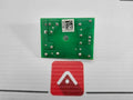 E226252 Mini Circuit Board Uhra2S251X3