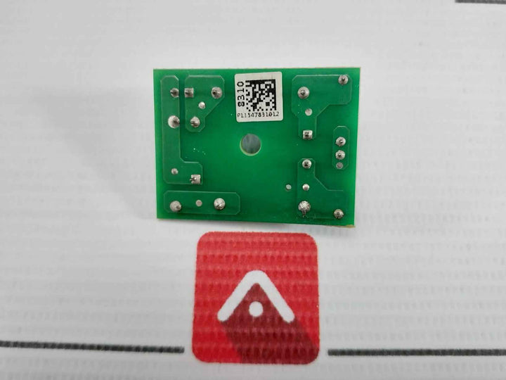 E226252 Mini Circuit Board Uhra2S251X3