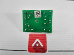 E226252 Mini Circuit Board Uhra2S251X3