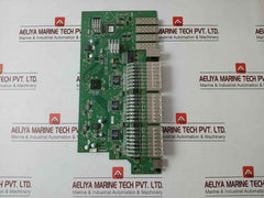 E230435 Network Switch Pcb M3 Fr-4 8e320026.1c1g