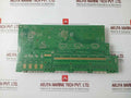 E230435 Network Switch Pcb M3 Fr-4 8e320026.1c1g