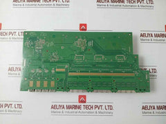 E230435 Network Switch Pcb M3 Fr-4 8e320026.1c1g