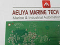 E230435 Network Switch Pcb M3 Fr-4 8e320026.1c1g