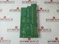 E230435 Network Switch Pcb M3 Fr-4 8e320026.1c1g