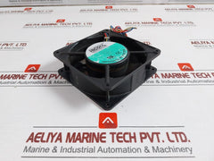 E235304 Hicool Axial Cooling Fan