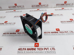 E235304 Hicool Axial Cooling Fan