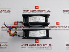 E235304 Hicool Axial Cooling Fan