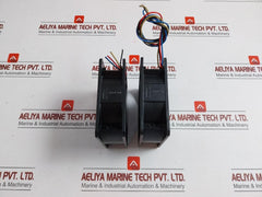 E235304 Hicool Axial Cooling Fan