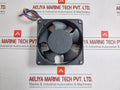 E235304 Hicool Used Axial Cooling Fan