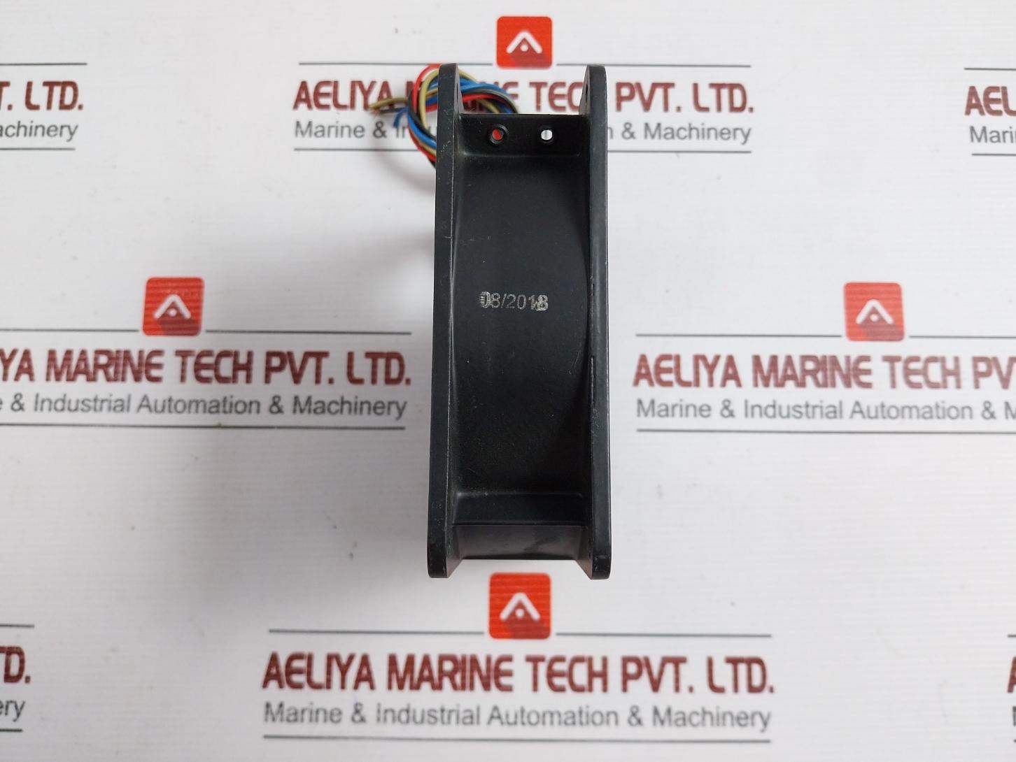E235304 Hicool Axial Cooling Fan