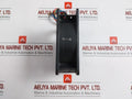 E235304 Hicool Used Axial Cooling Fan