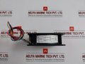E235304 Hicool Used Axial Cooling Fan