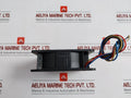 E235304 Hicool Used Axial Cooling Fan