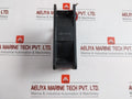 E235304 Hicool Used Axial Cooling Fan