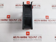 E235304 Hicool Axial Cooling Fan